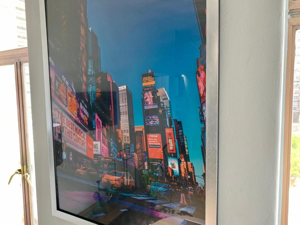 The Heriot Luxury Apartmentsケープタウン エクステリア 写真