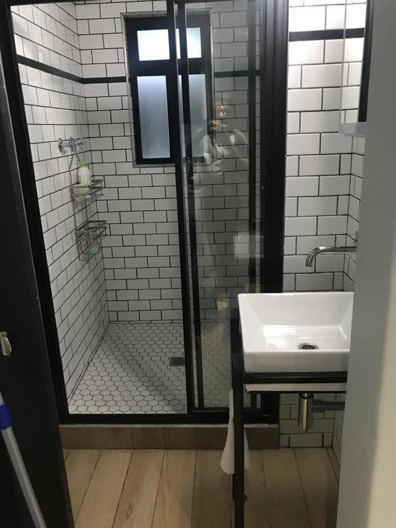 The Heriot Luxury Apartmentsケープタウン エクステリア 写真
